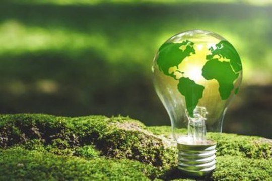 Al via l’edizione 2025 degli Energy Talks