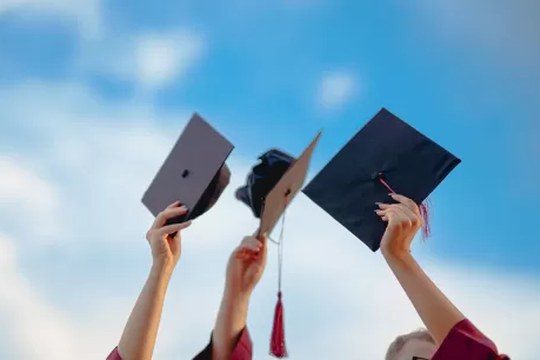 Migliori laureate e laureati, invio candidature Migliori laureate e laureati, invio candidature