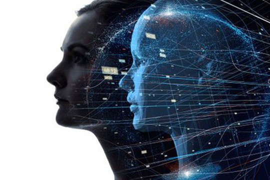 Qual è il rapporto fra intelligenza umana e artificiale e quali le ricadute sulla collettività?