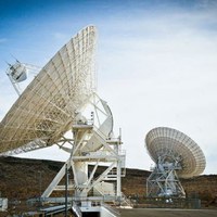 Laboratorio Radio Scienza